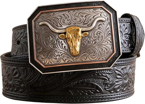 CINCHO ARIAT TALLA 36