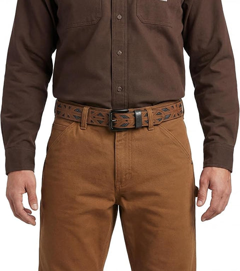 CINCHO ARIAT