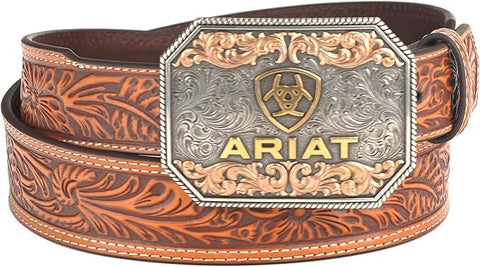 CINCHO ARIAT