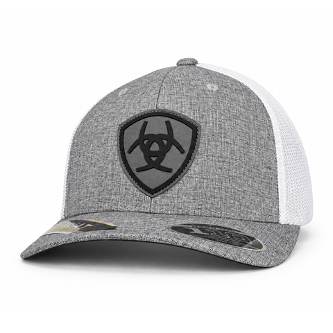 Gorra Ariat A300008406, vista perfil