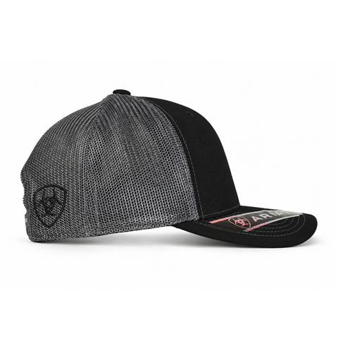 Gorra ARIAT 1597501 lateral-derecho