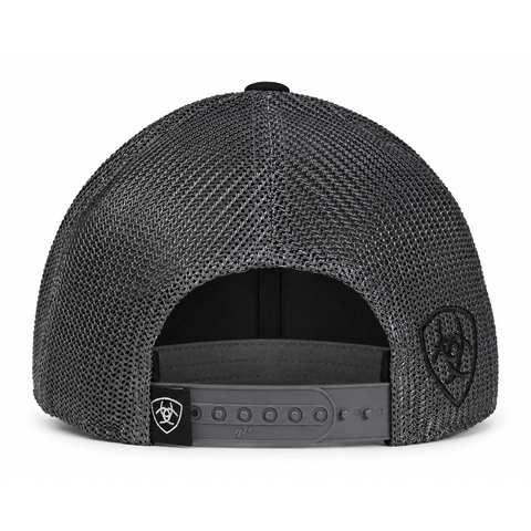 Gorra ARIAT 1597501 posterior