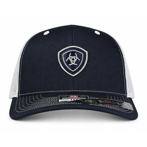 Gorra ARIAT A300000603 frontal