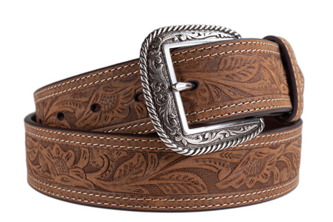 CINCHO ARIAT