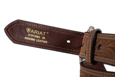 CINCHO ARIAT