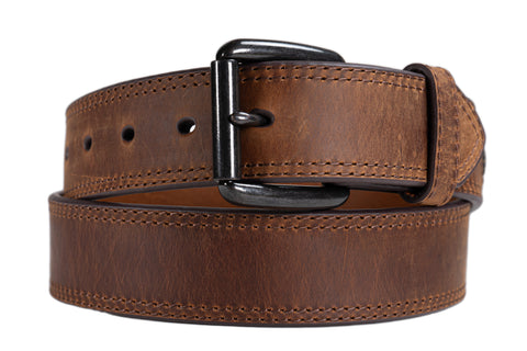 CINCHO ARIAT
