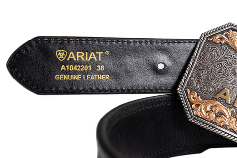 CINCHO ARIAT