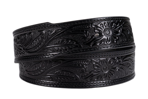 CINCHO ARIAT