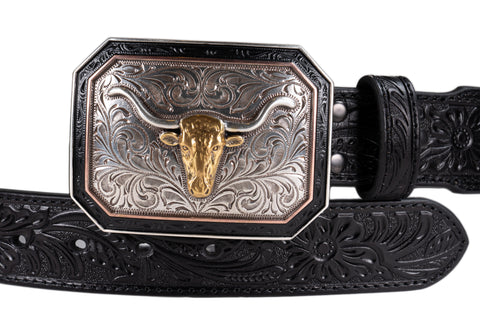 CINCHO ARIAT