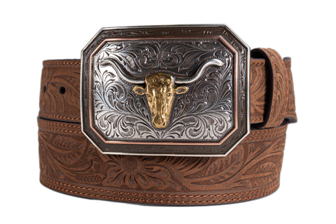 CINCHO ARIAT
