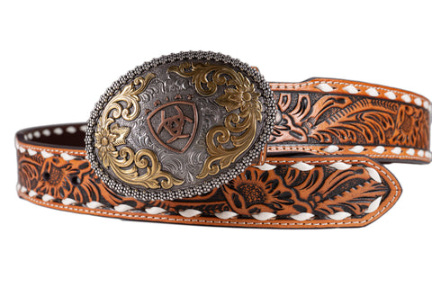 CINCHO ARIAT