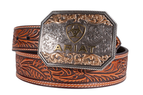 CINCHO ARIAT