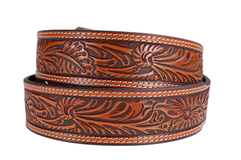 CINCHO ARIAT