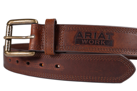 CINCHO ARIAT