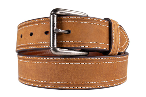 CINCHO ARIAT