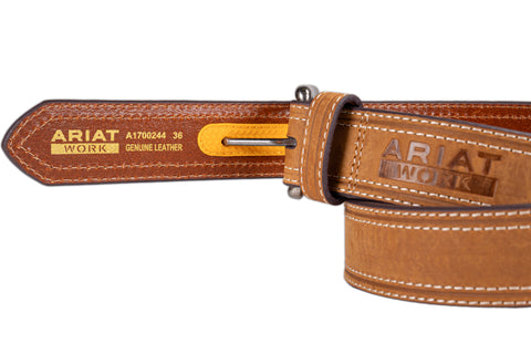 CINCHO ARIAT