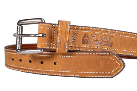 CINCHO ARIAT