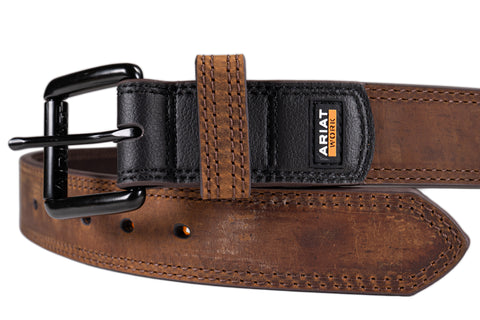 CINCHO ARIAT