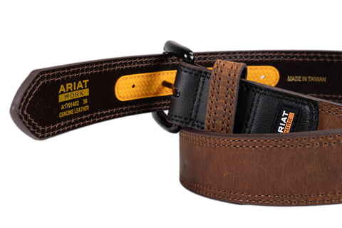 CINCHO ARIAT