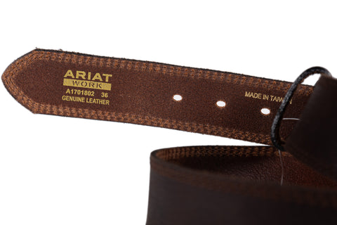 CINCHO ARIAT