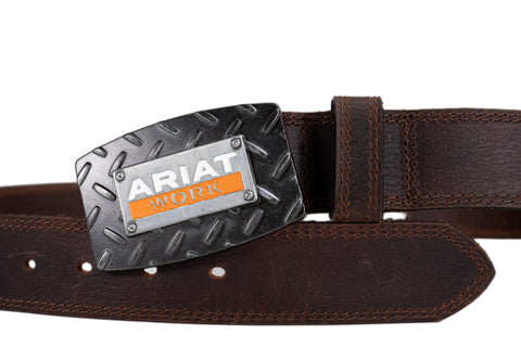 CINCHO ARIAT