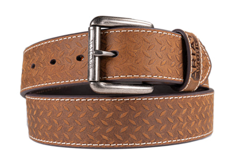 CINCHO ARIAT