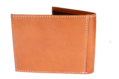 BILLETERA ARIAT BIFOLD
