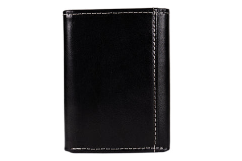 BILLETERA ARIAT TRIFOLD
