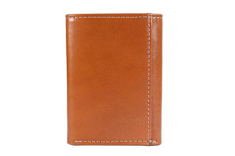 BILLETERA ARIAT TRIFOLD