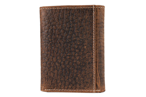 BILLETERA ARIAT TRIFOLD
