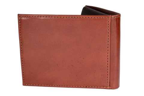 BILLETERA ARIAT BIFOLD
