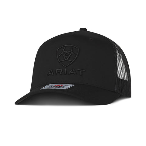 ARIAT ELITE PLUS