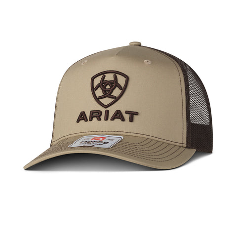 ARIAT ELITE PLUS