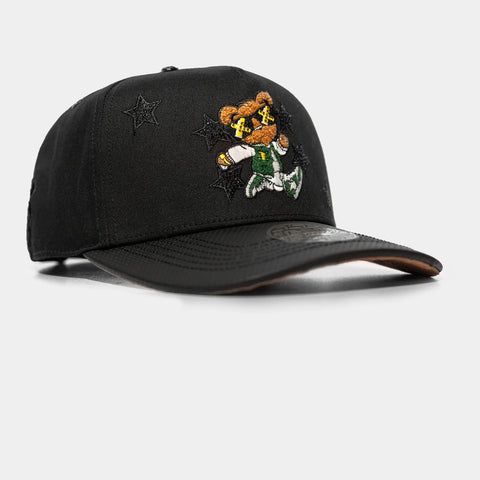 ITALIENSE OSITO BLK