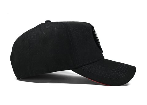 MONEY MAKERS X REY CAPS CENTENARIO