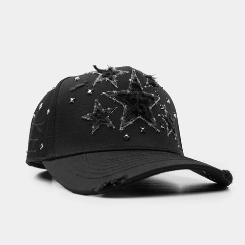 ITALIENSE CONSTELACION BLK