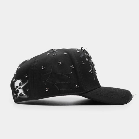 ITALIENSE CONSTELACION BLK