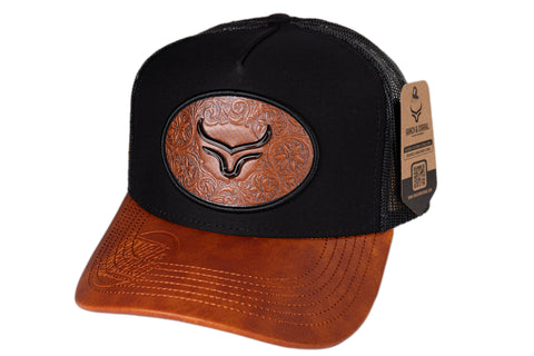 (PREVENTA) RANCH & CORRAL DROP GT RCC45
