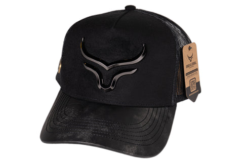 (PREVENTA) RANCH & CORRAL DROP GT RCCB04