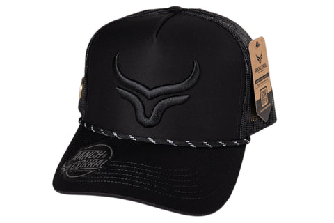 (PREVENTA) RANCH & CORRAL DROP GT RCCB05
