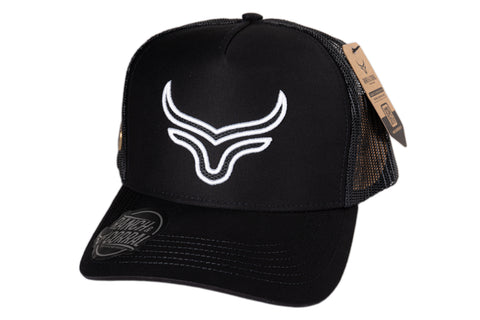 (PREVENTA) RANCH & CORRAL DROP GT RCCB01