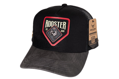 (PREVENTA) RANCH & CORRAL DROP GT RCR31