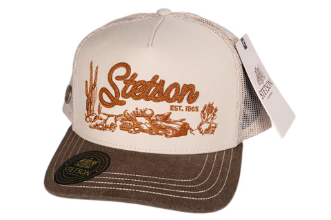 (PREVENTA) RANCH & CORRAL DROP GT STS58