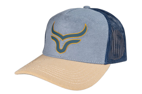 RANCH & CORRAL 19 NUEVO DROP