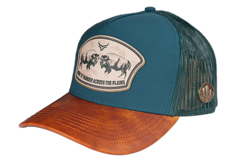 RANCH & CORRAL ESPECIAL CE094 LIFESTYLE