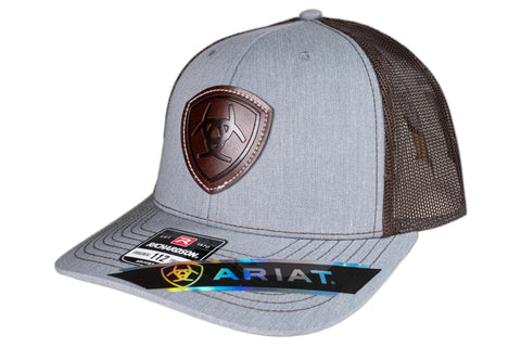 ARIAT GOLD