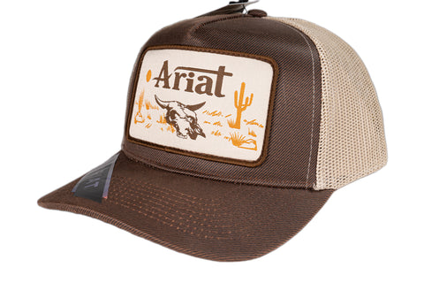 ARIAT ELITE PLUS