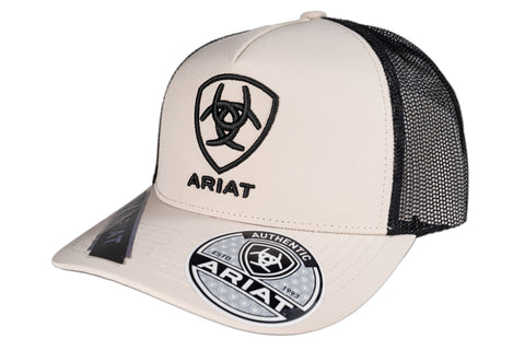 ARIAT BASIC
