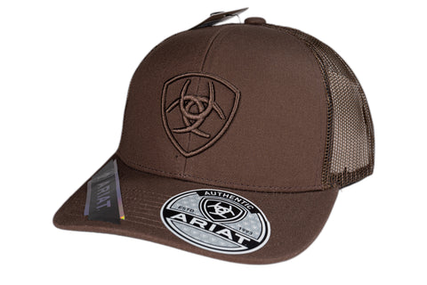 ARIAT BASIC