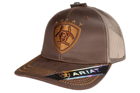 ARIAT BASIC